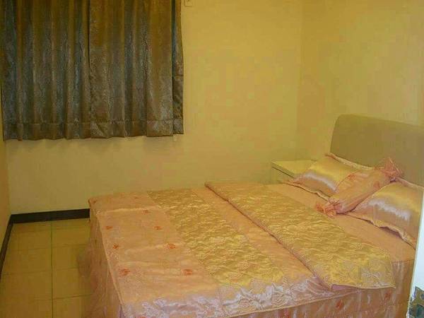 相片 2017-4-4 下午4 21 14.jpg 相片 2017-4-4 下午4 21 14.jpg