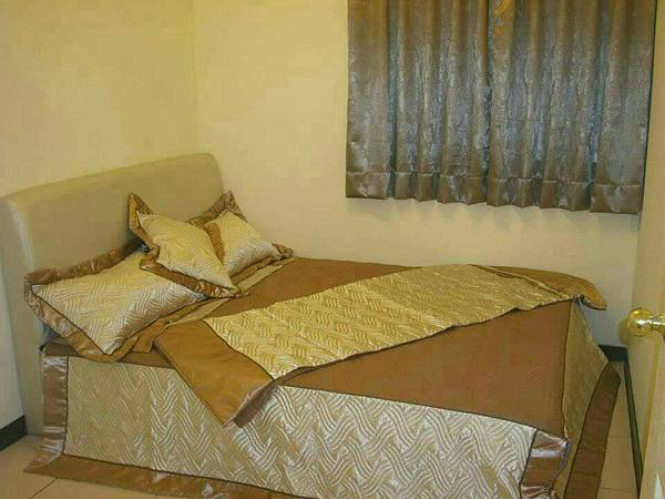 相片 2017-4-4 下午4 21 18.jpg 相片 2017-4-4 下午4 21 18.jpg