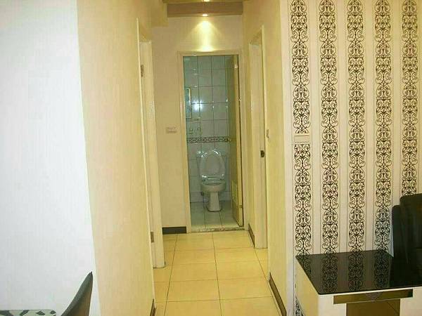 相片 2017-4-4 下午4 21 29.jpg 相片 2017-4-4 下午4 21 29.jpg