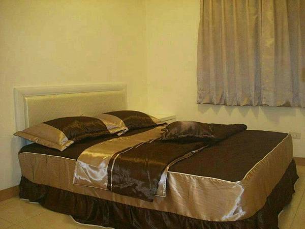 相片 2017-4-4 下午4 21 23.jpg 相片 2017-4-4 下午4 21 23.jpg