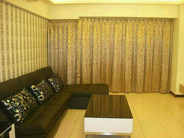 相片 2017-4-4 下午4 21 25.jpg 相片 2017-4-4 下午4 21 25.jpg