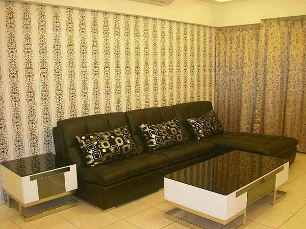 相片 2017-4-4 下午4 21 31.jpg 相片 2017-4-4 下午4 21 31.jpg