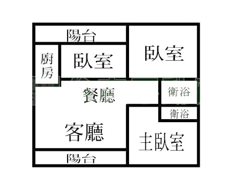 B169CS87225b.jpg B169CS87225b.jpg