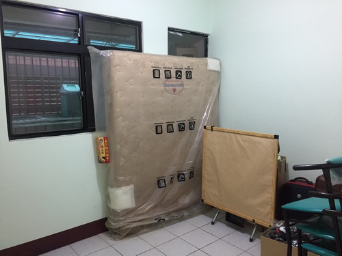 名座花園美3房_170320_0003.jpg 名座花園美3房_170320_0003.jpg