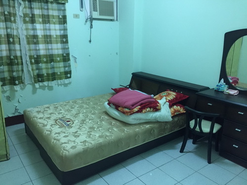 名座花園美3房_170320_0005.jpg 名座花園美3房_170320_0005.jpg