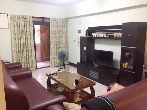 名座花園美3房_170320_0002.jpg 名座花園美3房_170320_0002.jpg