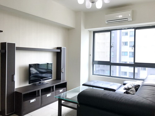 IMG_2638.JPG IMG_2638.JPG