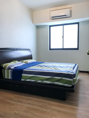 IMG_2633.JPG IMG_2633.JPG