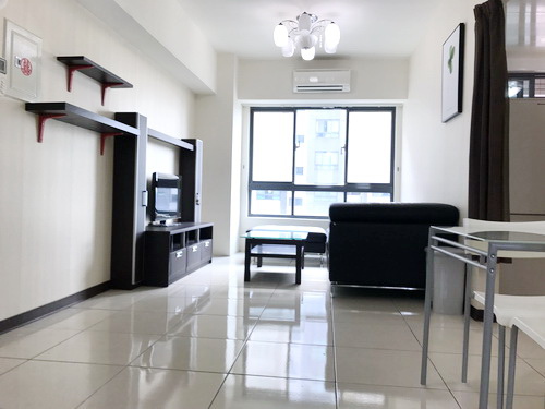 IMG_2632.JPG IMG_2632.JPG