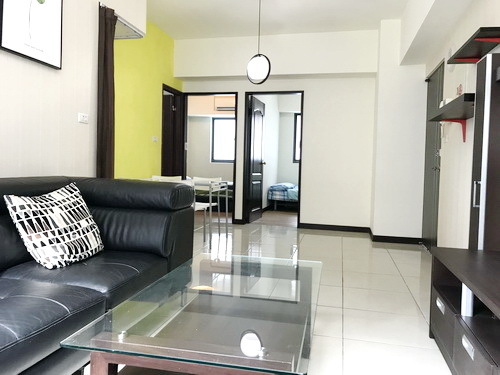 IMG_2637.JPG IMG_2637.JPG