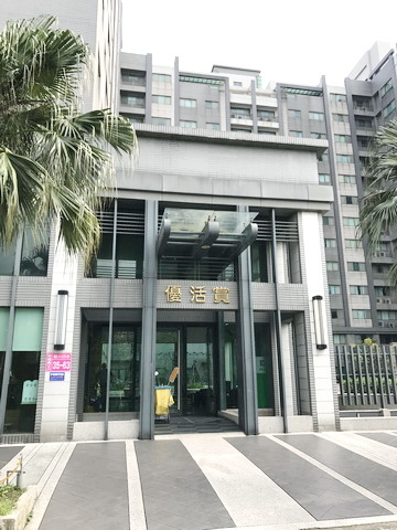 IMG_2627.JPG IMG_2627.JPG