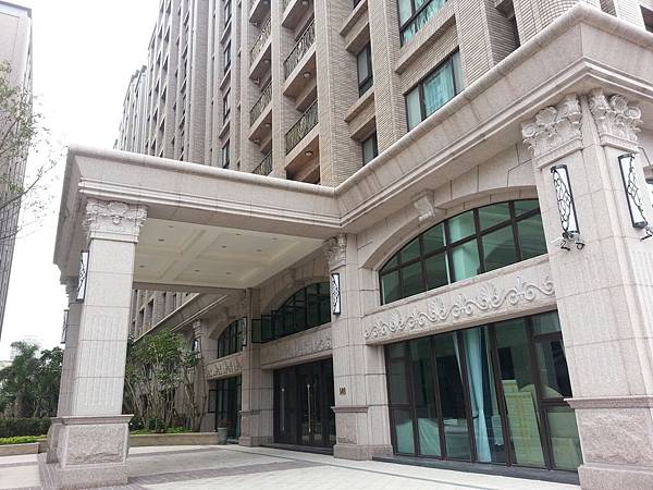 1489133260199.jpg 1489133260199.jpg