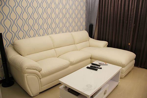 1489133174071.jpg 1489133174071.jpg