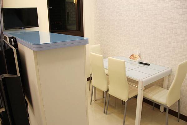 1489133227668.jpg 1489133227668.jpg