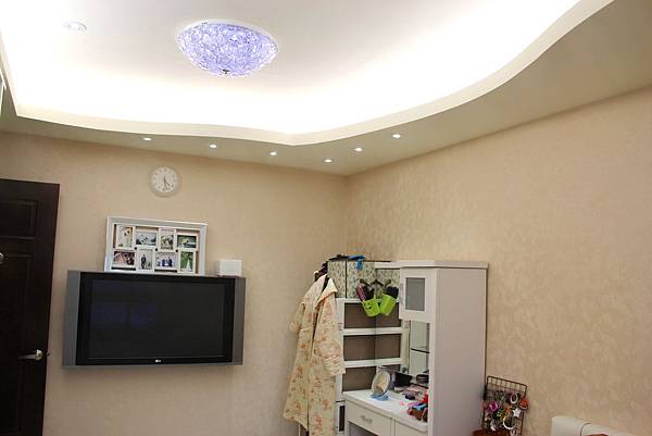 1489133125282.jpg 1489133125282.jpg