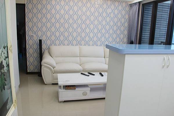 1489133141789.jpg 1489133141789.jpg