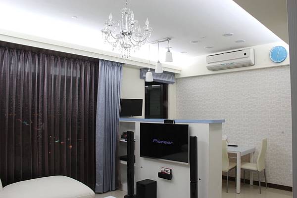 1489133194877.jpg 1489133194877.jpg