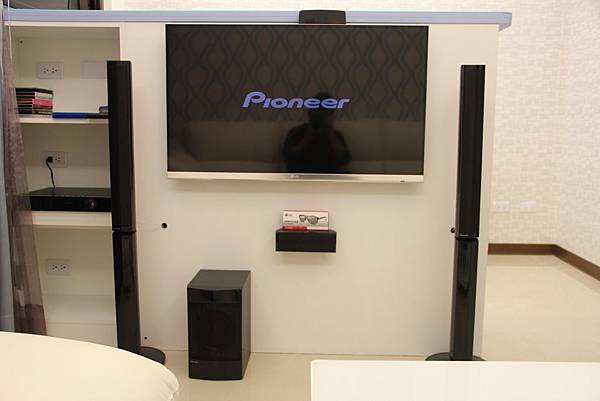 1489133162797.jpg 1489133162797.jpg