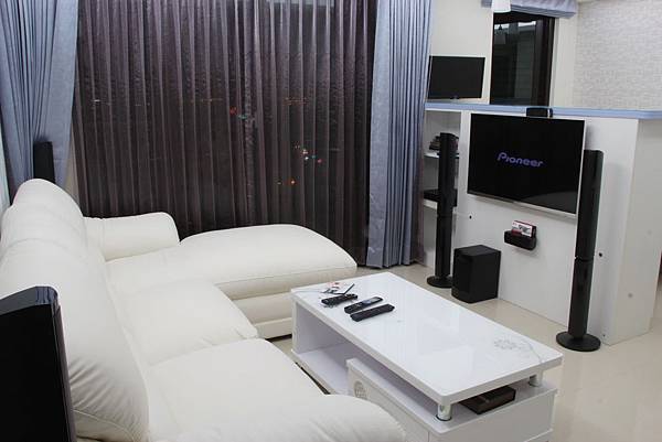 1489133198046.jpg 1489133198046.jpg