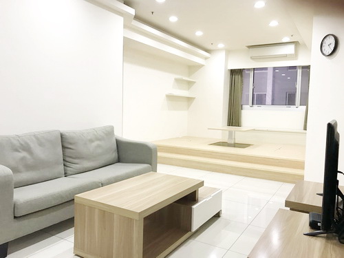 照片IMG_2199_exposure.JPG 照片IMG_2199_exposure.JPG