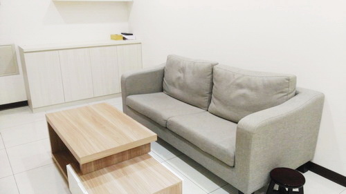 照片P_20170223_164415_exposure_exposure.jpg 照片P_20170223_164415_exposure_exposure.jpg