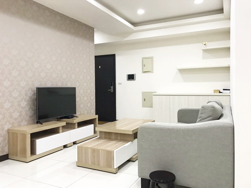 照片IMG_2206_exposure.JPG 照片IMG_2206_exposure.JPG