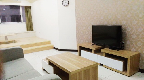 照片P_20170228_142656_exposure_exposure.jpg 照片P_20170228_142656_exposure_exposure.jpg