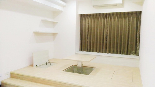 照片P_20170223_164409_exposure_exposure.jpg 照片P_20170223_164409_exposure_exposure.jpg