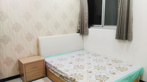 照片P_20170223_164510_exposure_exposure.jpg 照片P_20170223_164510_exposure_exposure.jpg