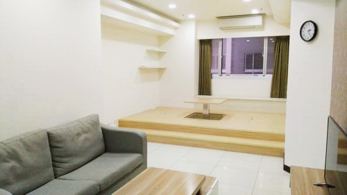 照片P_20170228_142532_exposure_exposure.jpg 照片P_20170228_142532_exposure_exposure.jpg