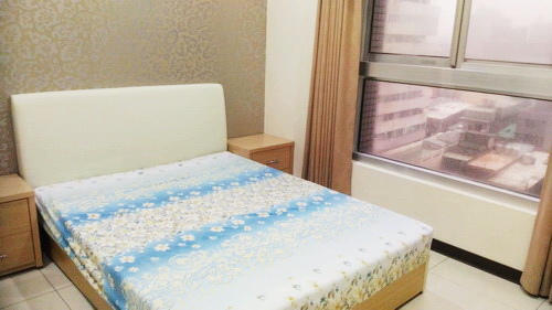 照片P_20170223_164618_exposure_exposure.jpg 照片P_20170223_164618_exposure_exposure.jpg