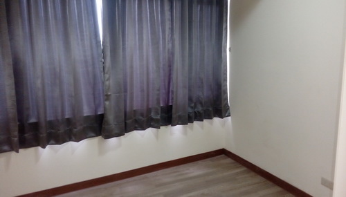 IMAG1183.jpg IMAG1183.jpg