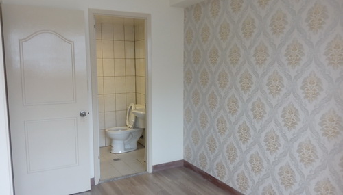 IMAG1188.jpg IMAG1188.jpg