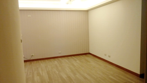 IMAG1190.jpg IMAG1190.jpg