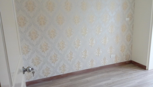 IMAG1187.jpg IMAG1187.jpg