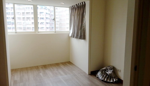 IMAG1189.jpg IMAG1189.jpg