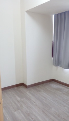 IMAG1185.jpg IMAG1185.jpg