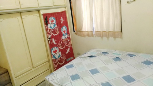 6560_exposure.jpg 6560_exposure.jpg