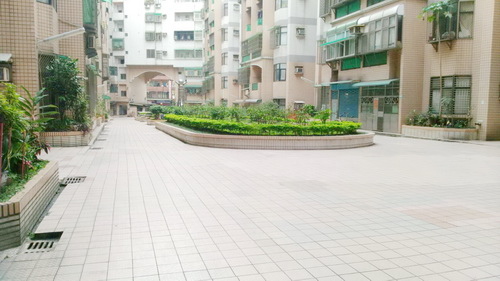 6549_exposure.jpg 6549_exposure.jpg