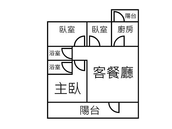 格局圖.jpg 格局圖.jpg