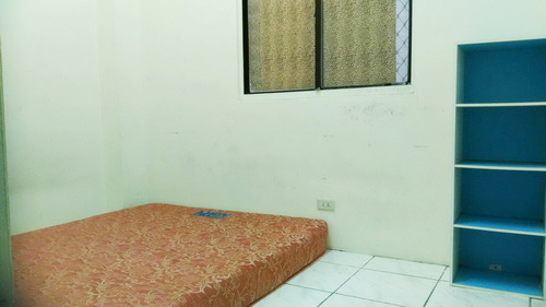 6550_exposure.jpg 6550_exposure.jpg