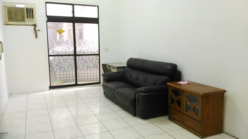 6557_exposure.jpg 6557_exposure.jpg