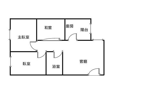 591_layout.jpg 591_layout.jpg