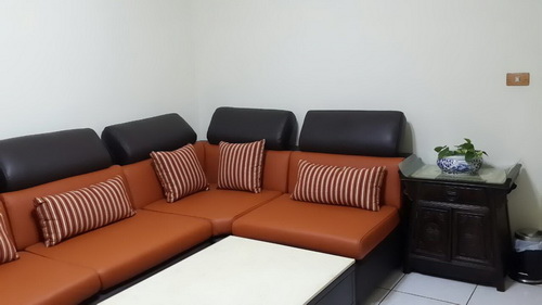 1439776173183.jpg 1439776173183.jpg