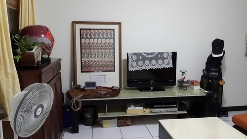 1439776156367.jpg 1439776156367.jpg