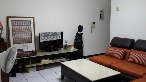 1439776134239.jpg 1439776134239.jpg