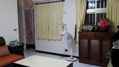 1439776166595.jpg 1439776166595.jpg