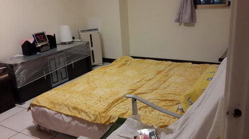 1439776124511.jpg 1439776124511.jpg