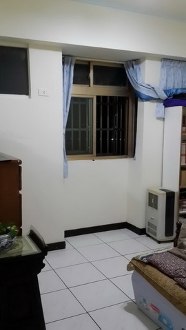 1439776120723.jpg 1439776120723.jpg