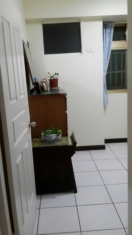 1439776114095.jpg 1439776114095.jpg